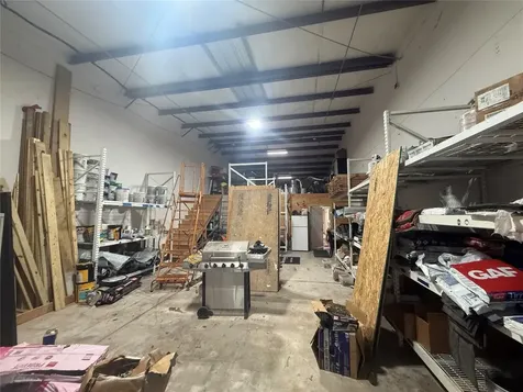 85105 Commercial Park Drive Yulee FL 32097