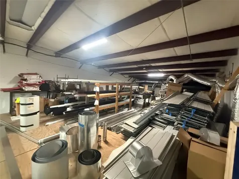 85105 Commercial Park Drive Yulee FL 32097