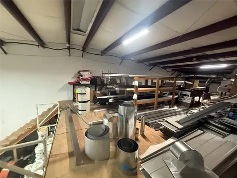 85105 Commercial Park Drive Yulee FL 32097
