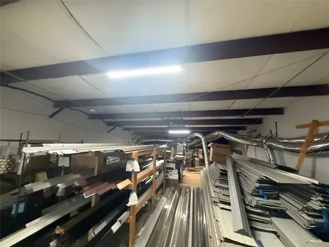 85105 Commercial Park Drive Yulee FL 32097