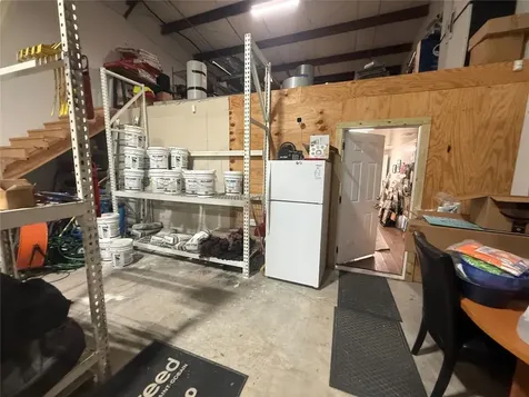 85105 Commercial Park Drive Yulee FL 32097