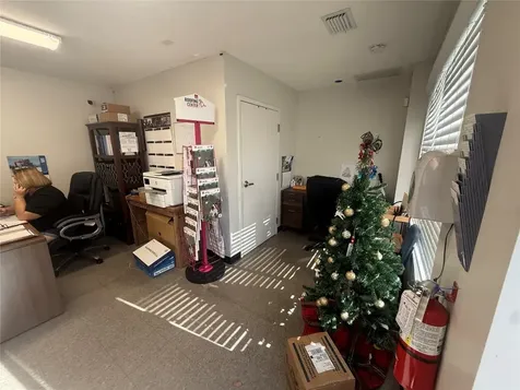 85105 Commercial Park Drive Yulee FL 32097