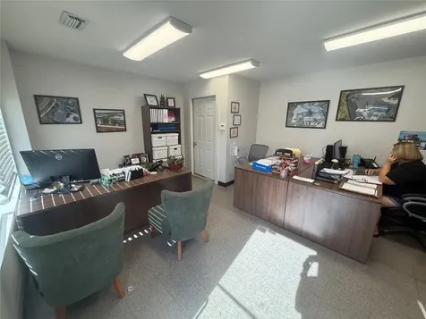 85105 Commercial Park Drive Yulee FL 32097