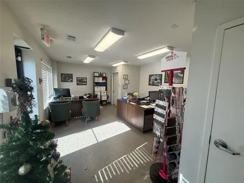 85105 Commercial Park Drive Yulee FL 32097