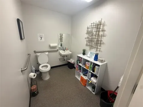 85105 Commercial Park Drive Yulee FL 32097