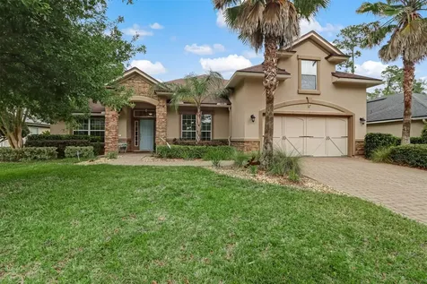 2828 Ferdinand Court Fernandina Beach FL 32034