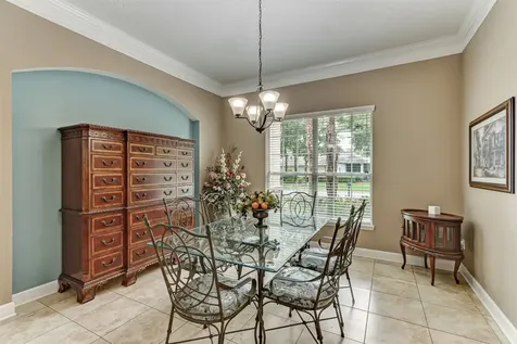 2828 Ferdinand Court Fernandina Beach FL 32034