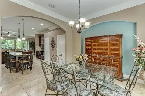 2828 Ferdinand Court Fernandina Beach FL 32034