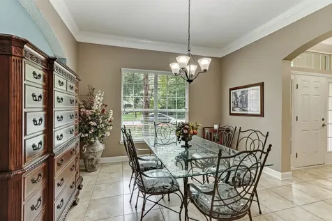 2828 Ferdinand Court Fernandina Beach FL 32034