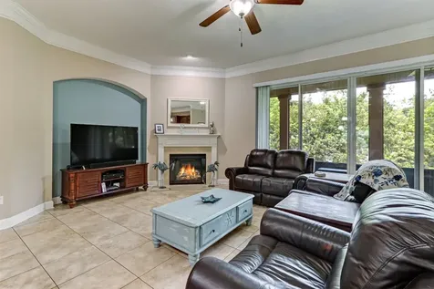 2828 Ferdinand Court Fernandina Beach FL 32034