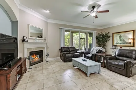 2828 Ferdinand Court Fernandina Beach FL 32034