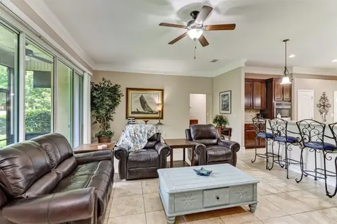2828 Ferdinand Court Fernandina Beach FL 32034