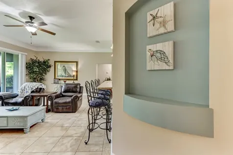 2828 Ferdinand Court Fernandina Beach FL 32034