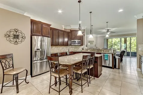 2828 Ferdinand Court Fernandina Beach FL 32034