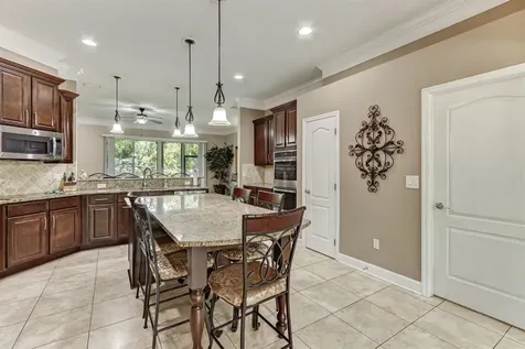 2828 Ferdinand Court Fernandina Beach FL 32034