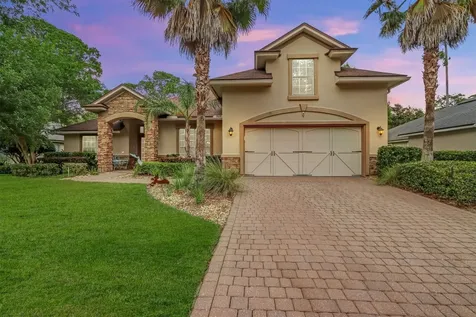 2828 Ferdinand Court Fernandina Beach FL 32034