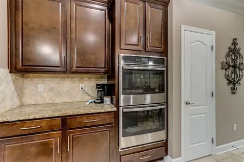 2828 Ferdinand Court Fernandina Beach FL 32034