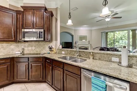2828 Ferdinand Court Fernandina Beach FL 32034