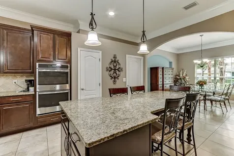 2828 Ferdinand Court Fernandina Beach FL 32034