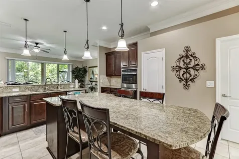 2828 Ferdinand Court Fernandina Beach FL 32034