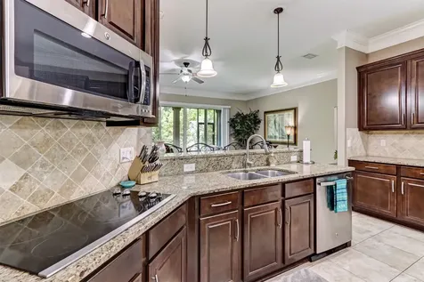 2828 Ferdinand Court Fernandina Beach FL 32034