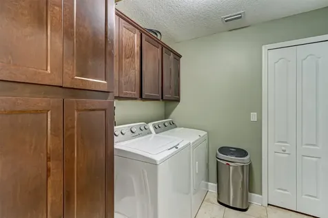 2828 Ferdinand Court Fernandina Beach FL 32034