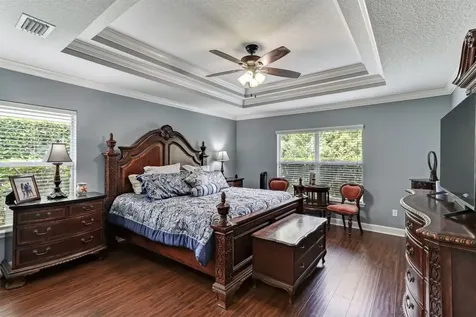 2828 Ferdinand Court Fernandina Beach FL 32034