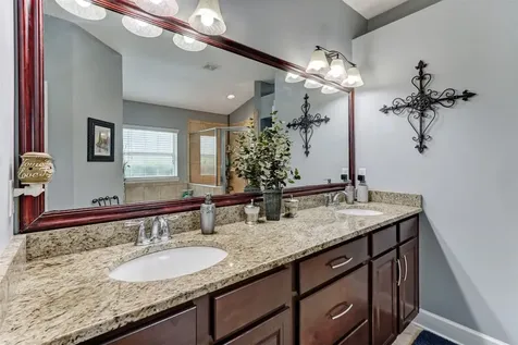 2828 Ferdinand Court Fernandina Beach FL 32034