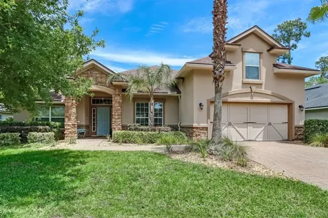 2828 Ferdinand Court Fernandina Beach FL 32034