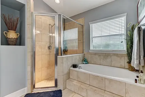 2828 Ferdinand Court Fernandina Beach FL 32034