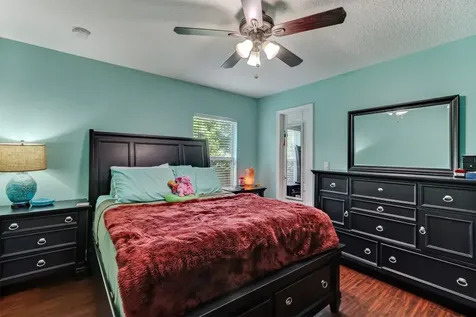 2828 Ferdinand Court Fernandina Beach FL 32034