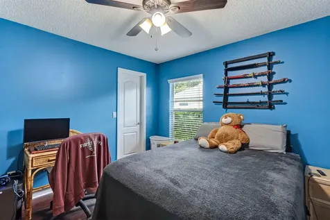 2828 Ferdinand Court Fernandina Beach FL 32034