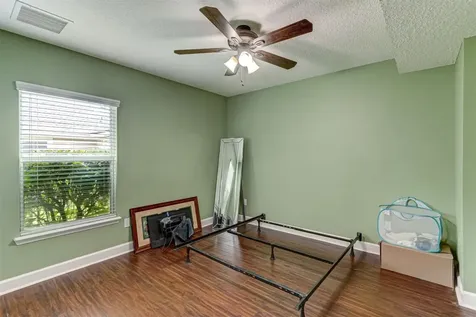 2828 Ferdinand Court Fernandina Beach FL 32034
