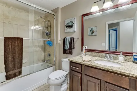 2828 Ferdinand Court Fernandina Beach FL 32034