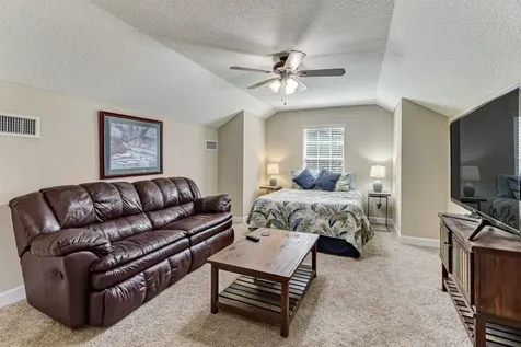 2828 Ferdinand Court Fernandina Beach FL 32034