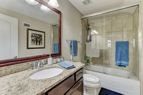 2828 Ferdinand Court Fernandina Beach FL 32034