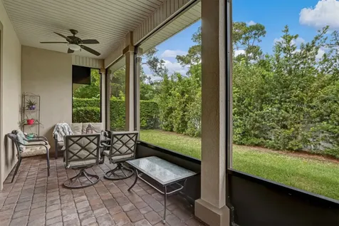 2828 Ferdinand Court Fernandina Beach FL 32034