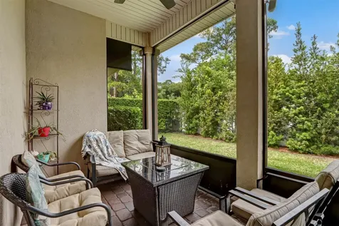2828 Ferdinand Court Fernandina Beach FL 32034