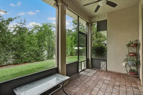 2828 Ferdinand Court Fernandina Beach FL 32034