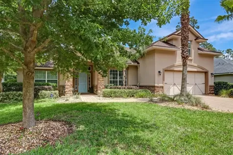2828 Ferdinand Court Fernandina Beach FL 32034