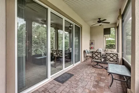 2828 Ferdinand Court Fernandina Beach FL 32034