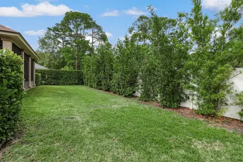 2828 Ferdinand Court Fernandina Beach FL 32034