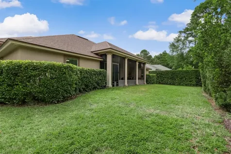2828 Ferdinand Court Fernandina Beach FL 32034