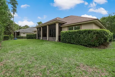2828 Ferdinand Court Fernandina Beach FL 32034