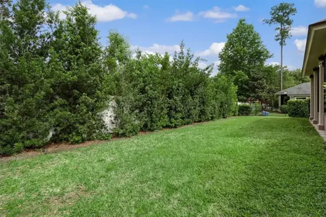 2828 Ferdinand Court Fernandina Beach FL 32034