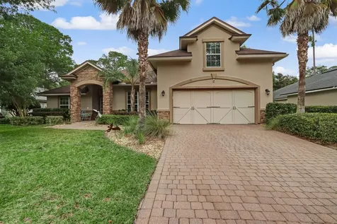 2828 Ferdinand Court Fernandina Beach FL 32034