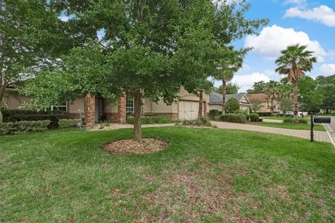 2828 Ferdinand Court Fernandina Beach FL 32034