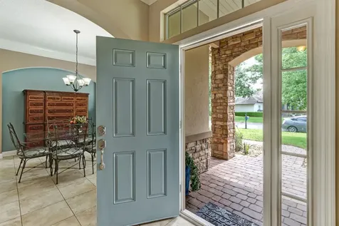2828 Ferdinand Court Fernandina Beach FL 32034