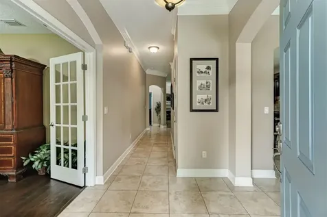 2828 Ferdinand Court Fernandina Beach FL 32034