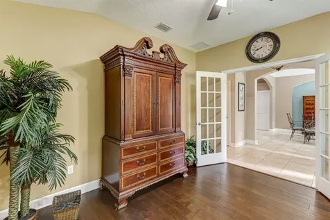 2828 Ferdinand Court Fernandina Beach FL 32034